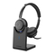 Auriculares Avantree BTHS-AH6 Guia De Inicio Rapido