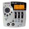 Zoom PS-02