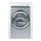 Bosch Nexxt 800 Serie