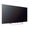 Sony Bravia KDL-50W657A