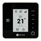 Airzone FLEXA 3.0 IBPRO6