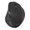 Ratones Silvercrest SFM 2400 A1 Instrucciones De Utilización Y De Seguridad