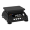 PCE Instruments PCE-MS Serie