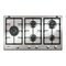 Electrodomésticos de Cocina Whirlpool 86999 Serie Manual De Instrucciones