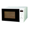 Nevir NVR-6230 MDG23