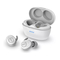 Philips TAT3215