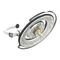 Equipo Medico Getinge Maquet PowerLED II Serie Instrucciones De Uso