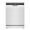 Siemens SN23EW03ME