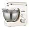 Electrodomésticos de Cocina URSUS TROTTER UT-KLEIN700 Manual De Usuario