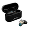 LAMAX Duals1 - Manual de los auriculares