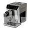 DeLonghi PrimaDonna Elite; ECAM65055 - Manual de la máquina de espresso