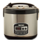 Ollas Arroceras Aroma ARC-960SB Manual De Instrucciones