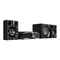 Reproductores Multimedia Philips FX55 Manual Del Usuario