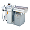 Equipo Medico Atmos C 31 Manual De Instrucciones