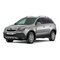 Opel ANTARA 2013