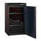 Enfriadores de Vino Climadiff CLV Serie Manual De Utilización
