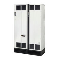 Danfoss VLT HVAC Drive FC 102 Manual De Funcionamiento
