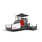 Equipos de Construccion Dynapac SD2550C Manejo & Mantenimiento