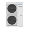 Panasonic UX09 E5 Serie