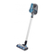 Aspiradoras Bestron AVC850A Manual Del Usuario
