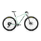 Orbea ALMA OMR