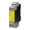 Relés Siemens SIRIUS 3TK2840 Manual Instructivo
