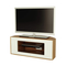 Muebles de Interior Alphason CTR1000 Manual De Instrucciones