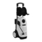 Lavadoras a Presión Belarra H 7200/1 Manual De Usuario Y Garantía