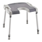 Ayudas de Baños Invacare Aquatec Sorrento Serie Manual Del Usuario
