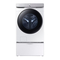 Lavadoras Samsung WD22T6300 Serie Manual Del Usuario