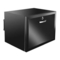 Refrigeradores Dometic DM 50NTE D Instrucciones De Montaje Y De Uso