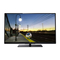 TV LED Philips 50PFL4008G Manual Del Usuario