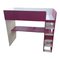 Muebles de Interior Trasman 2270 BO2 Manual De Montagem