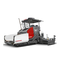 Equipos de Construccion Dynapac SD2550C Manejo Y Mantenimiento