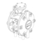 Binks DX200 Serie