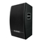 Altavoces Phonic ClubX 8 Manual Del Usuario