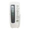 Controles Remotos Samsung MR-AH01 Manual De Instrucciones