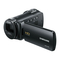 Samsung HMX-F80BP