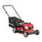 Manual del cortacésped CRAFTSMAN Push Mower CMXGMAM1125499/CMXGMAM1125500