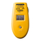 Fieldpiece SIR2 - Termómetro infrarrojo sin contacto con manual de mira láser