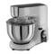 Russell Hobbs 23490-56 - Manual de la batidora de cocina