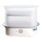 Tommee Tippee Supersteam - Manual del esterilizador