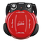 Manual de Ferrari DELIZIA G10006