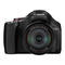 Canon PowerShot SX30 IS