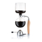 Bodum MOCCA 11862-109