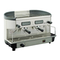 Cafeteras Bezzera ELLISSE PM Manual De Instrucciones