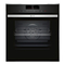 Hornos NEFF B48FT68H0 Instrucciones De Uso
