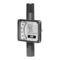 ABB 10A3220 Serie