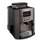 Cafeteras Krups EA815 Manual De Instrucciones