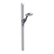 Accesorios para el Baño Hansgrohe Unica Instrucciones De Montaje